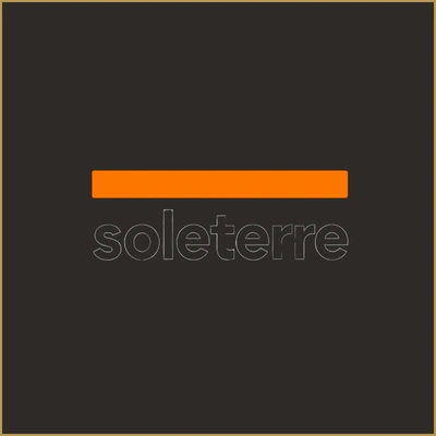 Fondazione Soleterre