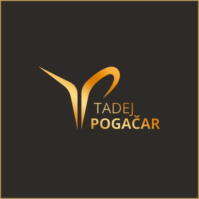 Fondazione Tadej Pogačar