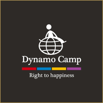 Fondazione Dynamo Camp Ets