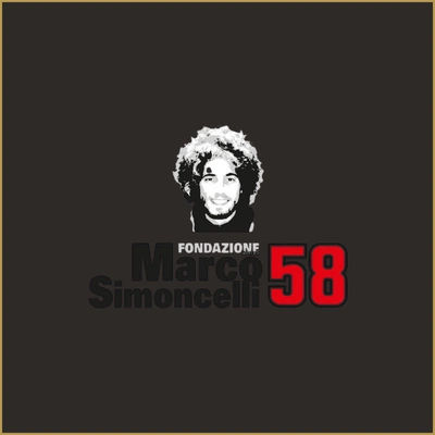 Fondazione Marco Simoncelli