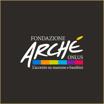 Fondazione Arché