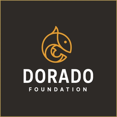 Dorado Foundation