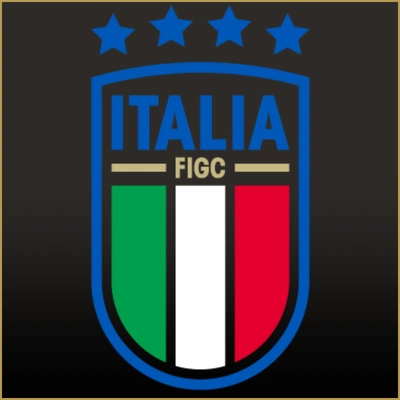 FIGC- Federazione Italiana Giuoco Calcio