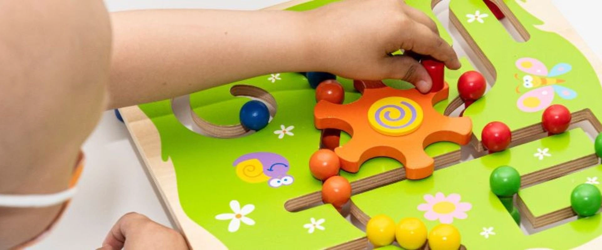 <p>The Gala Dinner of the Turin Delegation of the Umberto Veronesi Foundation represents the most important moment of meeting with companies and supporters of the territory who have chosen to believe in the values that inspire the Foundation.</p><p>The funds raised on the occasion of this evening will be donated to scientific research on pediatric tumors and, in particular, will contribute to the financing of a treatment protocol for lymphoblastic lymphomas.</p><p>Every year in the world, approximately 250 thousand children fall ill with cancer. In Italy, there are more than 1,400 new cancer diagnoses in children up to 14 years of age and 800 in adolescents between 15 and 19 years of age. Over the last forty years, research has allowed a significant increase in recoveries, reaching up to 90% for some forms of leukemia. Much has been done, but not enough. For this reason, the Veronesi Foundation is committed to supporting scientific research and the best treatments for children and young people with cancer, to improve the life expectancy and quality of life of these young patients.</p>